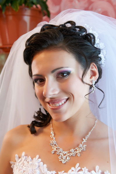 Алиночка Табак