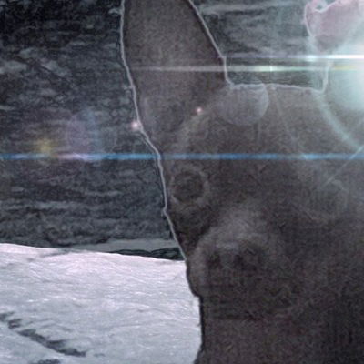 Никита Михайловский