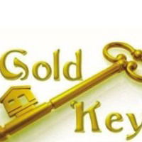 Дмитрий Сапожков Capo_75@mail.ru