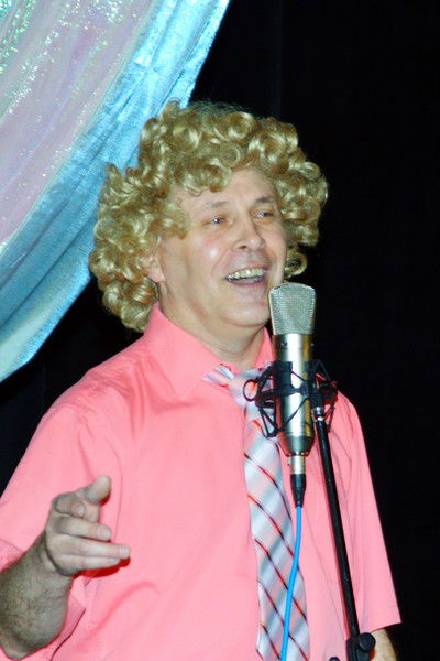 Владимир Соловьёв