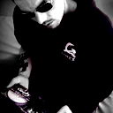 Pxoenixxx Czar