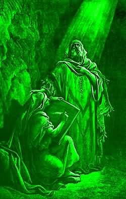 Евгений Погожев