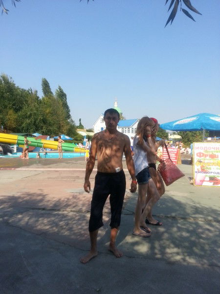 Максим Кутлугужин