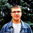 Евгений Кулешов