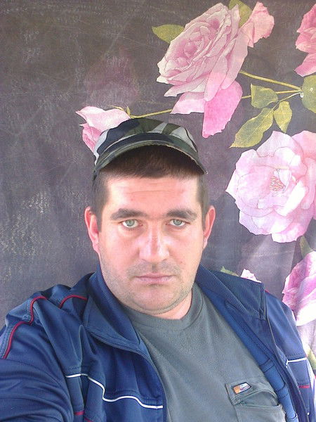 Александр Ивакин