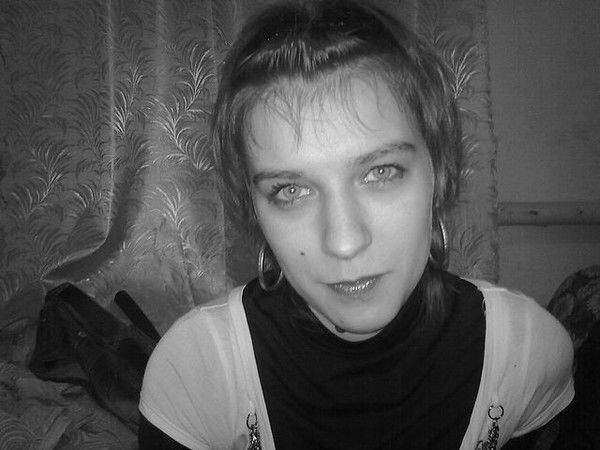 Агния Барто