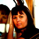 Елена Крылова