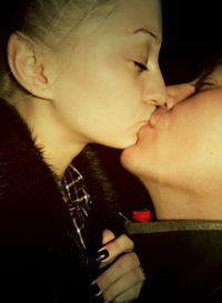 Игорь Машков