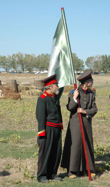 Виктор Надикта