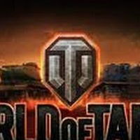 Денис Галкин