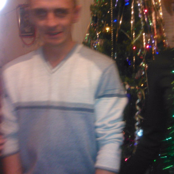 Андрей Дудкин