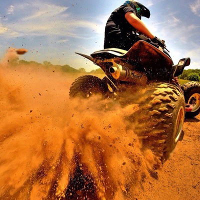 Олександр Лехновський