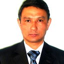 Нурлан Жамантаев