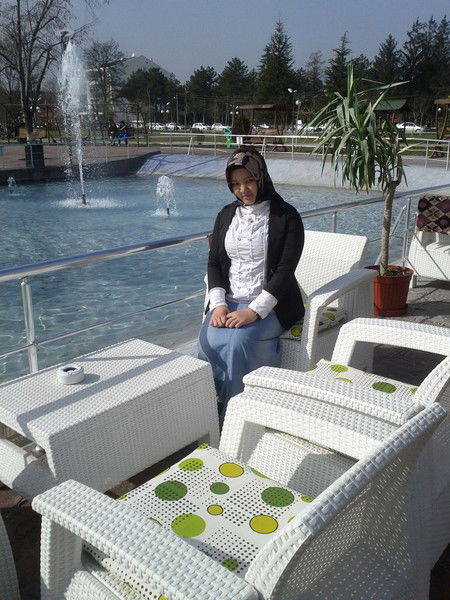 Best@_Girl Lusky-Lusky