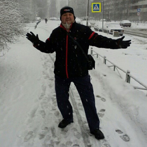 Дима Карлашенко