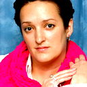 Tatjana Snurnikova