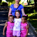 Юлія Луньо