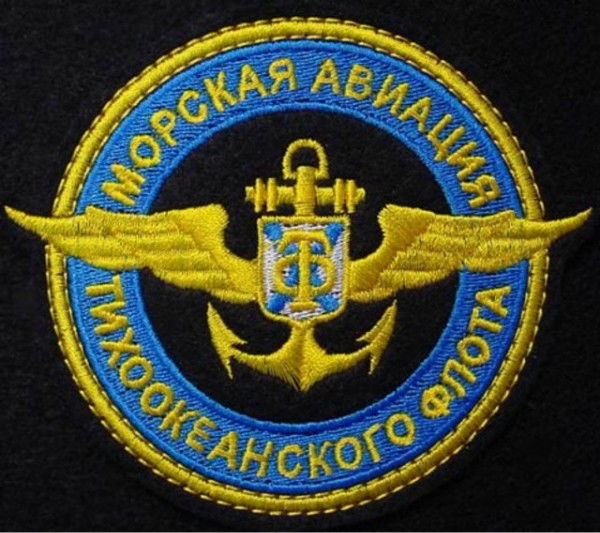 Асхат Ахметжанов