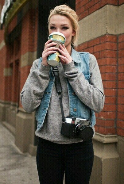 Даша Соколова