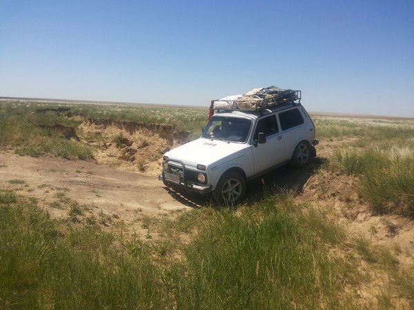 Дмитрий Попов