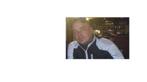 Александр Скрипник