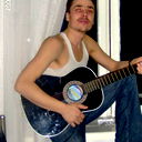 Slawa Gerner