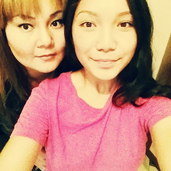 Алия Елеусинова