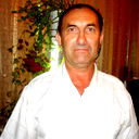 Александр Плахотников