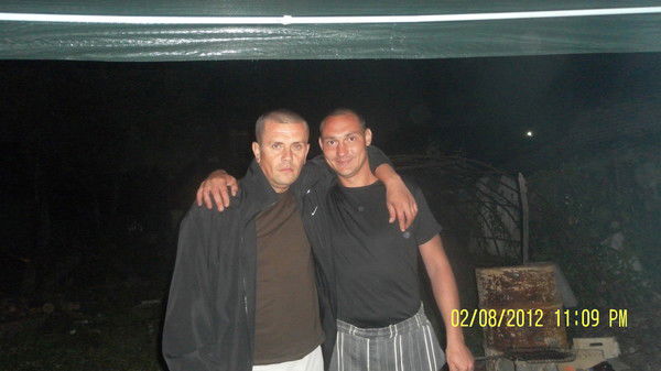 Руслан Кондаков