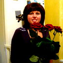 Оксана ***