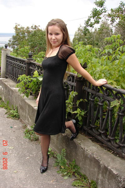 Наталья Зиновьева