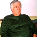 Вадим Большаков