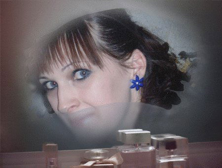 Юлия Хаткевич