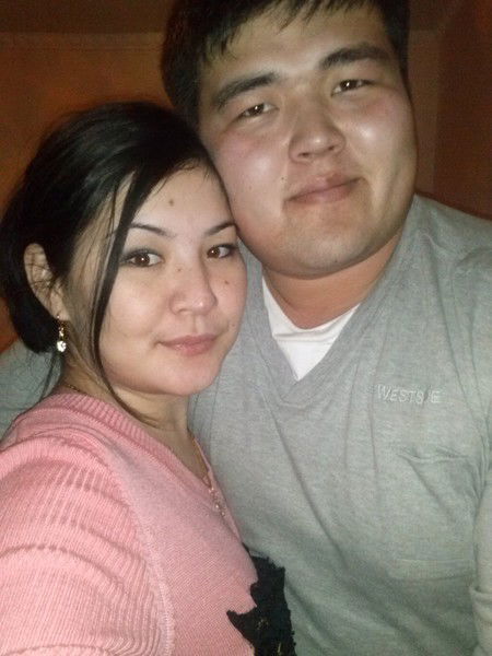 Алтынбек Мирзадаулетов