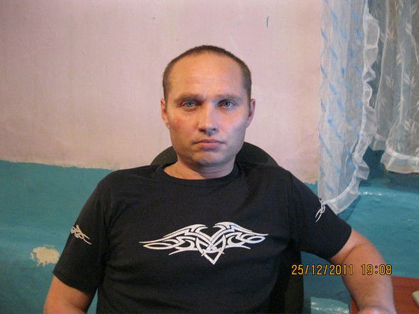 Дмитрий Агишев