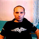 Дмитрий Агишев
