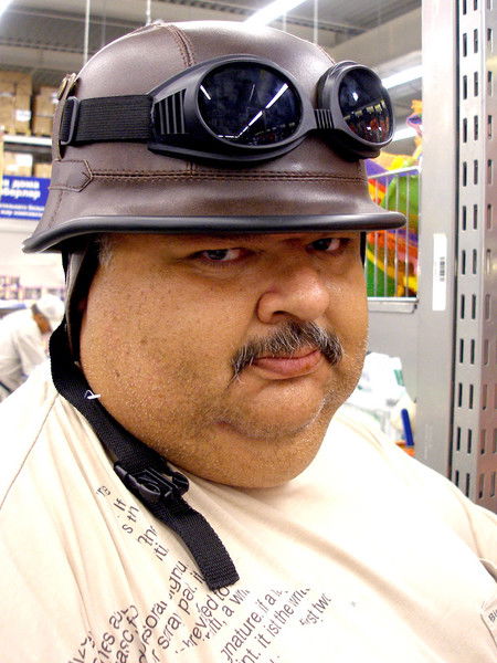 Михаил Можевитин