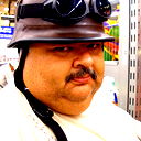 Михаил Можевитин