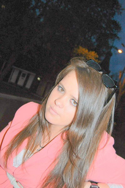 Неизвестно Неизвестно