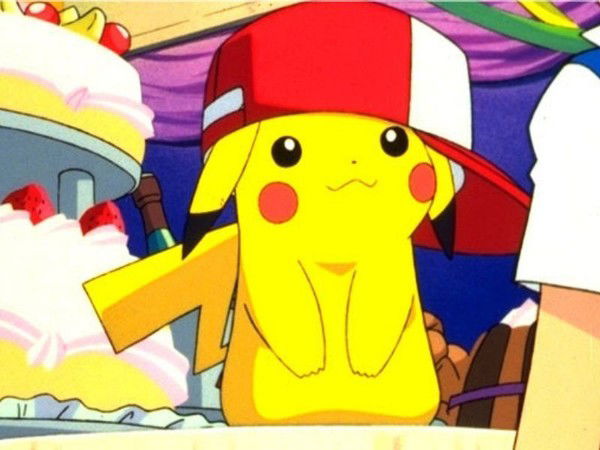 Никита Драгнил