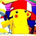 Никита Драгнил