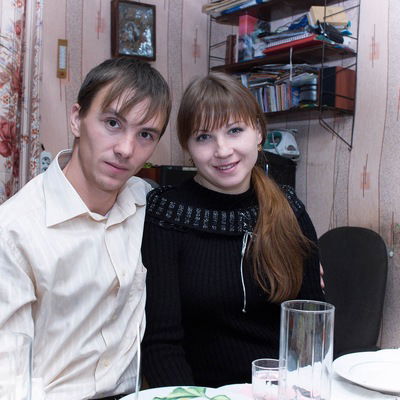 Анна Чумакова