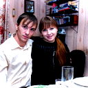 Анна Чумакова