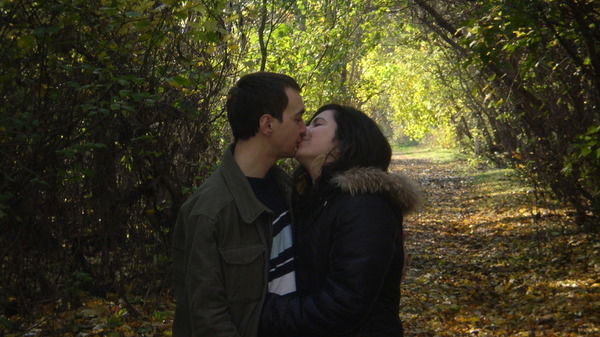 Дмитрий Гордеев