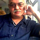 Владимир А. Литвинов