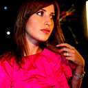 Mrs. Saidova