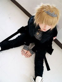 Екатерина Старых