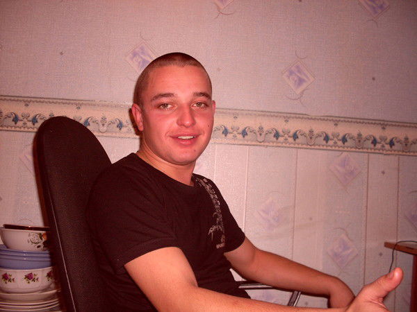 Алексей Воеводин