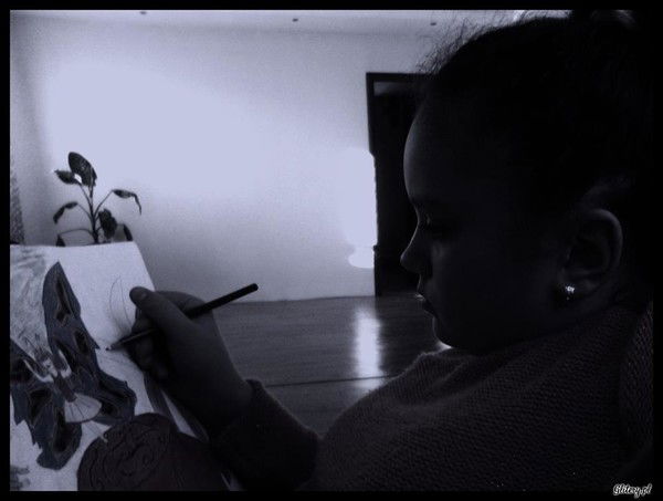 Татьяна Леонхардт