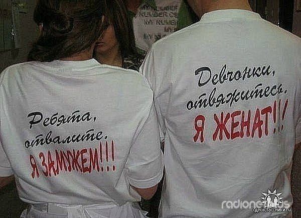 Марат Кударов